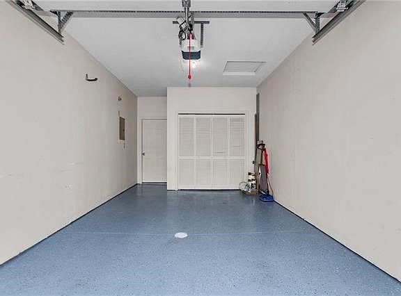 3rd image of 11712 E 21st Street Ct S