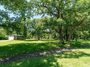 3683 E 2619th Rd, Sheridan, IL 60551