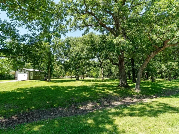 3683 E 2619th Rd, Sheridan, IL 60551