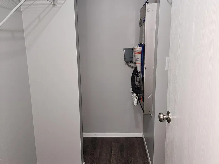 1710 University Ln #408 — Photo 12