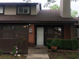 1111 S 110th East Ave #16-3C, Tulsa, OK 74128