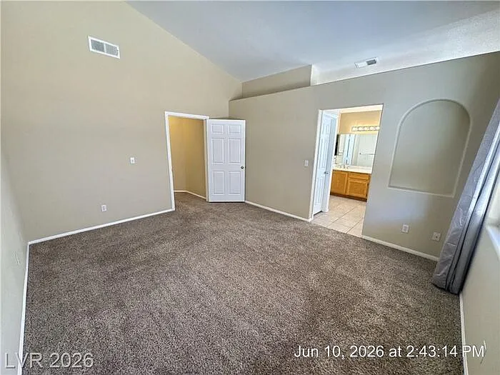 194 Kachina Dr — Photo 12