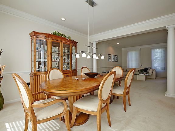 5th image of 13261 Middleton Farm Ln