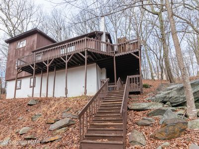 142 Canterbury Rd, Bushkill, PA, 18324