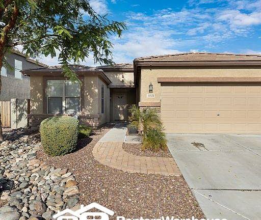 3rd image of 11826 W Villa Hermosa Ln