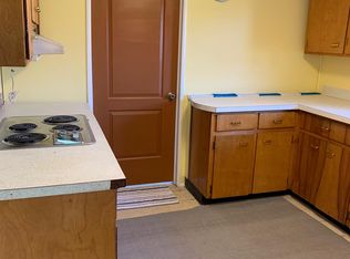 6450 Pheasant Rd APT 3, East Syracuse, NY 13057