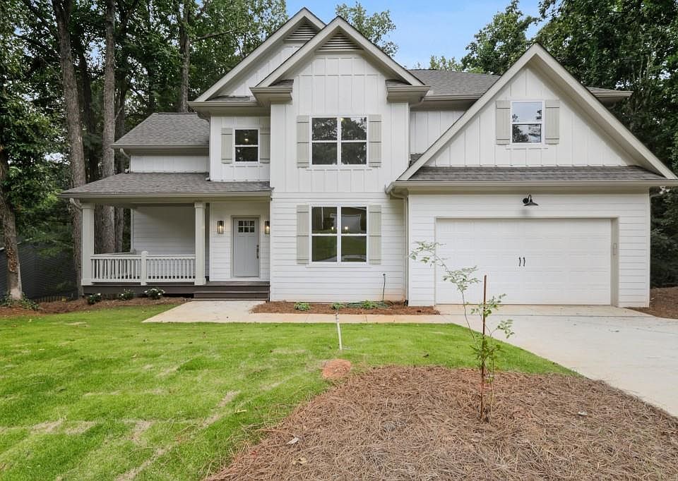 1st image of 280 Parkmont Ct