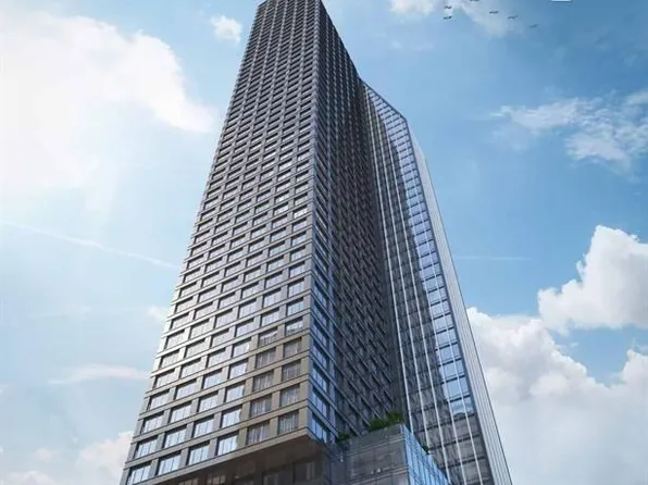 8 Wellesley St W, Toronto, ON