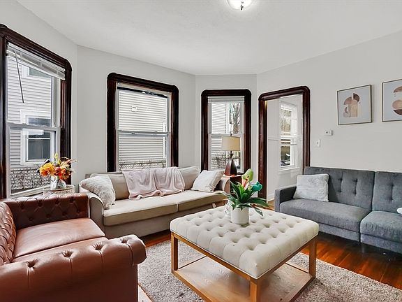 2nd image of 48-50 Dresden St