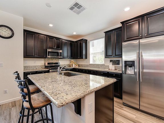 5th image of 2032 Honey Church Pl