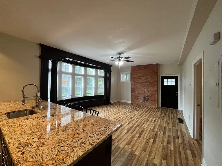 6736 McPherson Blvd #1 — Photo 2