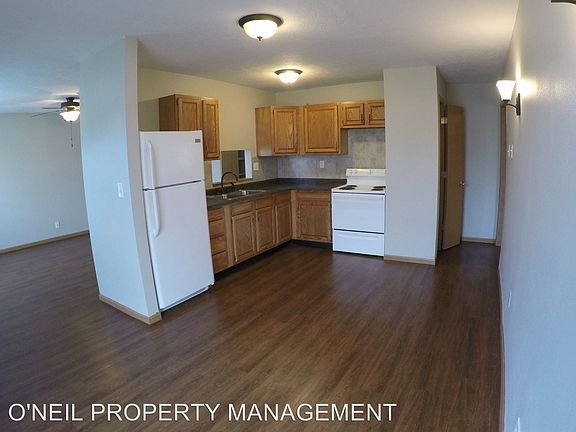 4th image of 721 Turkey Run Ct