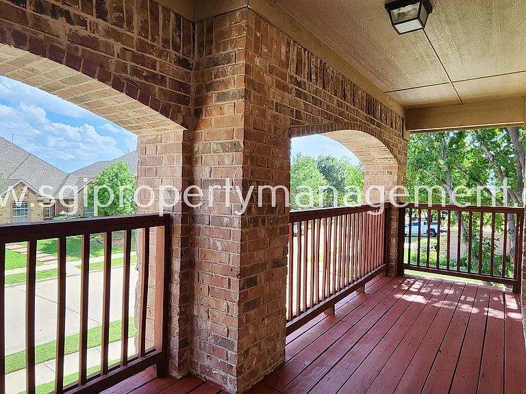 12032 Henderson Dr — Photo 31