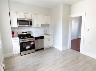 133 37th St #2, Union City, NJ 07087
