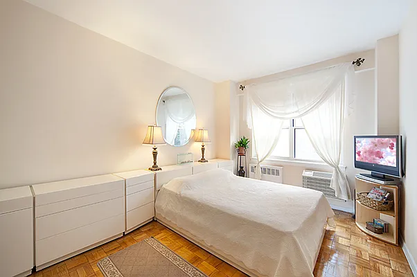 Sold by CORE | media 30