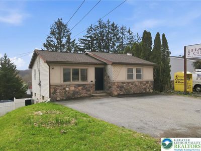 1818 E Susquehanna St, Allentown, PA, 18103