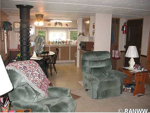 2nd image of W9092 Evergreen Ln