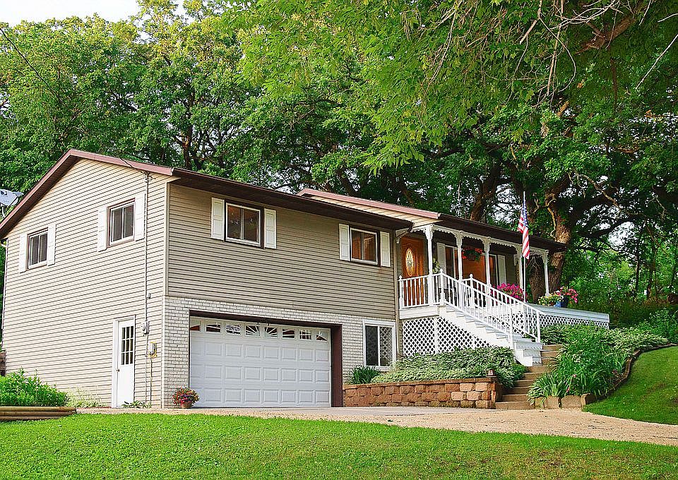 1st image of 34189 Hill Avenue Trl