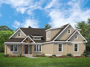 502 Tilman Ct, Anderson, SC 29621