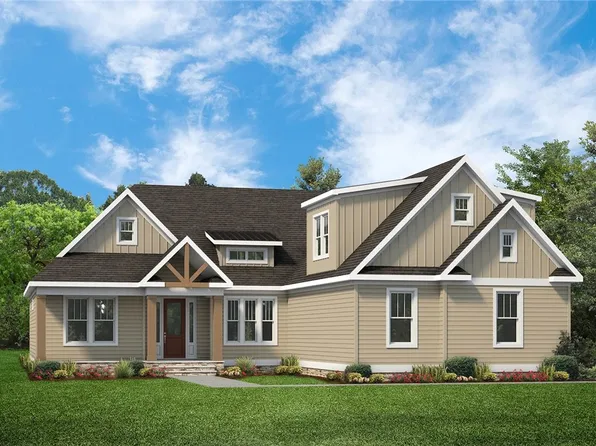 502 Tilman Ct, Anderson, SC 29621