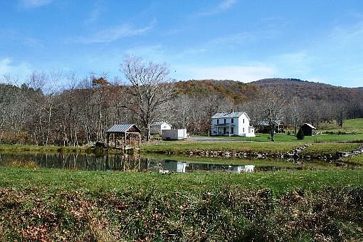 1st image of 1031 Pecks Ln