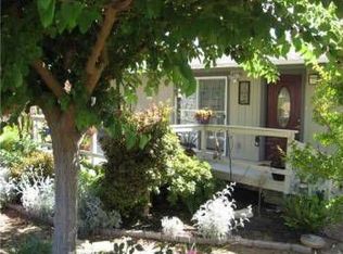 566 Plumosa Ave, Vista, CA 92081