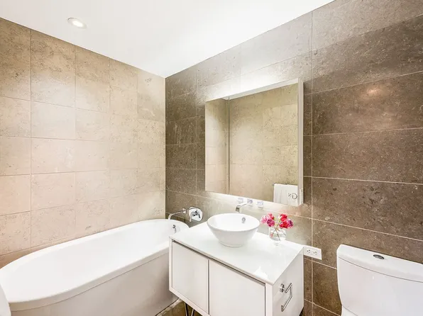 247 West 46th Street image 5 of 5