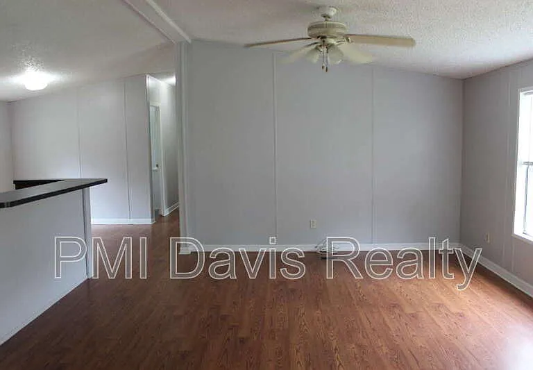 4687 Mayflower St — Photo 2