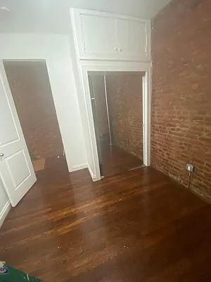 Rented by Best Apartments North Inc | media 21