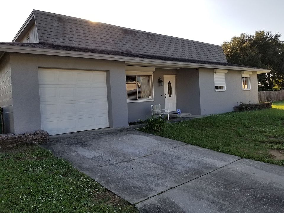 1st image of 2610 Via Napoli Ct