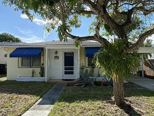 1209 N M St Photo 1 1209 N M St Photo 1
