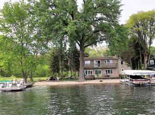 14472 Shady Beach Trl NE, Prior Lake, MN 55372