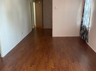 344 Roxboro Rd, Vermilion, OH 44089