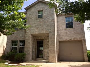 7120 Walkup Ln, Austin, TX 78747