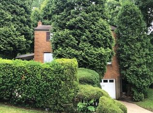 313 Olancha Ave, Pittsburgh, PA