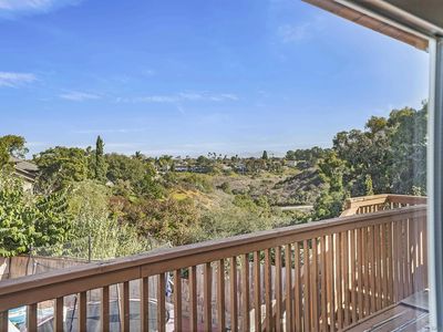 3002 Naugatuck Ave, San Diego, CA, 92117