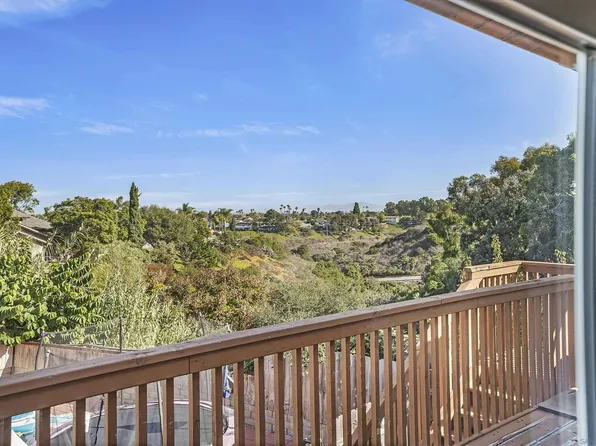 3002 Naugatuck Ave, San Diego, CA 92117