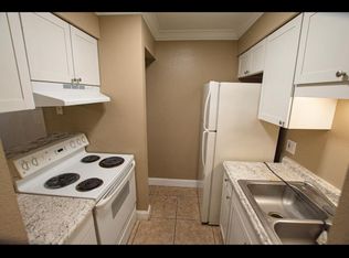 106 Oak Crest Dr NW #106, Winter Haven, FL 33881