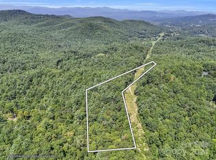 State Route 1196 Evans Rd #A, Hendersonville, NC 28739