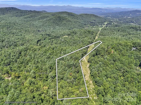 State Route 1196 Evans Rd #A, Hendersonville, NC 28739