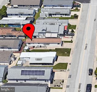 13329 Ocean Dr, Ocean City, MD, 21842