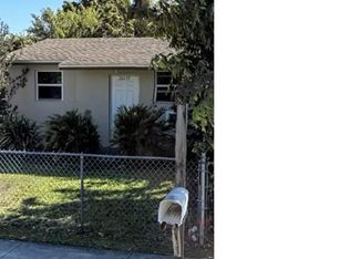 26635 SW 139th Ave, Homestead, FL 33032