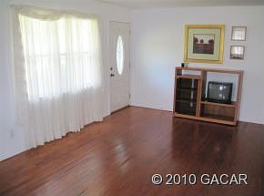 3rd image of 3324 NW 142nd Ave