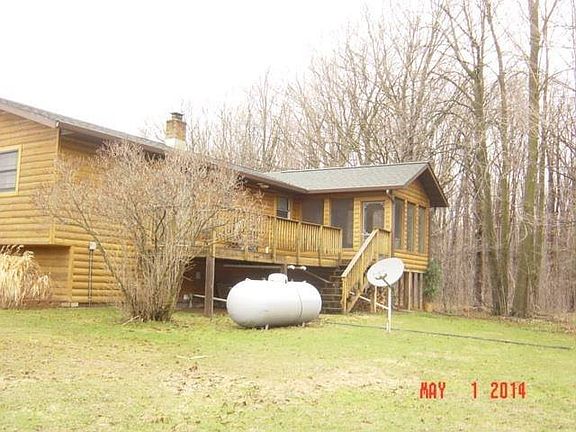 2nd image of 1080 County Road X