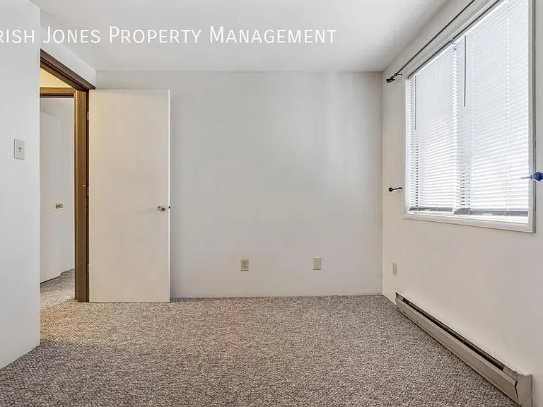 9234 Niemel Dr #12 — Photo 15