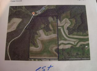 0 Adrian Hollow Rd, Cassville, WI 53806