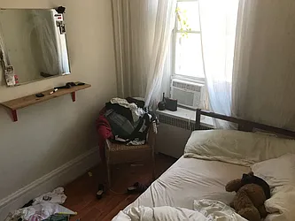 Rented by Realty Nerd