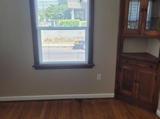 5132 NE 17th Ave #5132, Portland, OR 97211