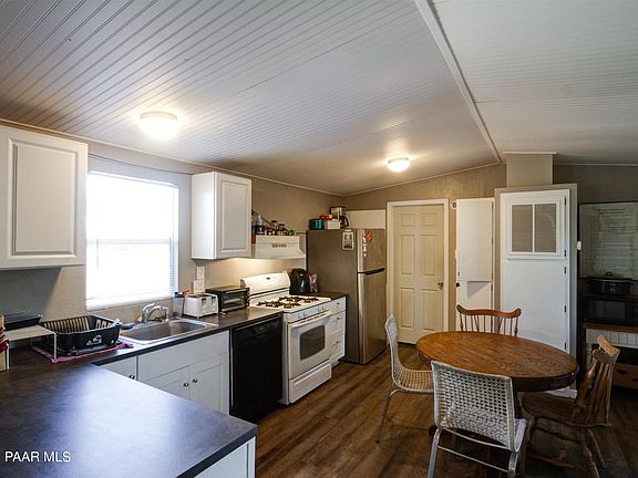 5th image of 5177 N Concho Dr Lot 4801