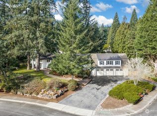 2915 130th Pl NE, Bellevue, WA